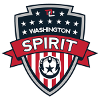 Washington Spirit Nữ
