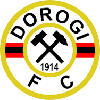/Image/team/images/21527/1gqxnn2zeq8.png