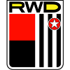 /Image/team/images/21829/1h6fp5ef3e2z.png
