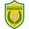 /Image/team/images/22172/1hcresbzs024.png