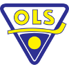 /Image/team/images/2224/1gzq928av81f.png