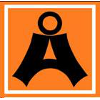 /Image/team/images/2235/1gxmbp26a51t.png