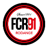 /Image/team/images/22448/1gx8bpdcwhz.png