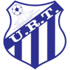 Uniao Recreativa dos Trabalhadores MG/URT
