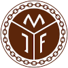 /Image/team/images/2279/1gxmbp26aa2z.png