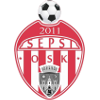 /Image/team/images/23525/1gxmbpde3v2h.png