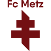/Image/team/images/23698/1gqvwy4d5m2j.png