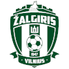 /Image/team/images/2389/1gqk9g9bnk27.png