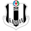 /Image/team/images/2390/1jc247e7f61w.png