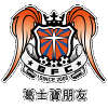/Image/team/images/24095/1ht91179w9r.png