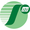 /Image/team/images/24114/1jnwf2scsae.png