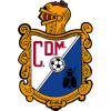 /Image/team/images/24248/1jbqrcesgp2a.png