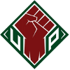 /Image/team/images/24255/1h8at4esmw2f.png