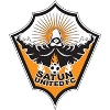 /Image/team/images/24391/1j3vet4r7nc.png