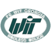 /Image/team/images/2442/1gtdadfs47e.png
