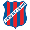 /Image/team/images/24539/1jpxtvfc8926.png