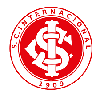 /Image/team/images/24629/1hk71ry9b2j.png