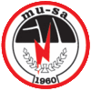 /Image/team/images/2495/1gzmqf46b32s.png