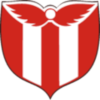 /Image/team/images/2501/1hpqqz3m4v2z.png