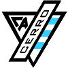 /Image/team/images/2506/1hrb80xnnrx.png