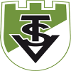 /Image/team/images/25182/1h6mre4c1627.png