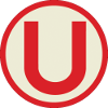 /Image/team/images/2547/1gv1yk239915.png