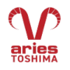 /Image/team/images/25492/1k3cybtqp9b.png
