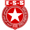 /Image/team/images/2572/1h8fzs745q30.png