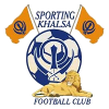/Image/team/images/25857/1hcbjyrrkv2s.png