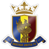 /Image/team/images/26255/1hteey3bk51t.png