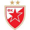/Image/team/images/26799/1hd5yp66yy2j.png