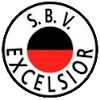 /Image/team/images/270/1h5bja71et21.png