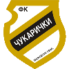 /Image/team/images/27038/1gxwadr4ra13.png