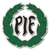 /Image/team/images/27144/1hxg3rm57vm.png