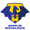 /Image/team/images/2729/1gpyst1m7j15.png