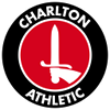 /Image/team/images/2734/1gtqm93qpg1.png