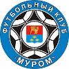 /Image/team/images/27412/1gzq931gse30.png