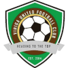 Vihiga United