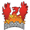 /Image/team/images/28600/1h42d1a9w72s.png