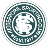 /Image/team/images/28831/1jzc56kcvs2v.png