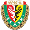 /Image/team/images/2894/1gtqm031eg23.png