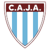 /Image/team/images/29120/1jzc587wym1b.png