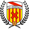 /Image/team/images/2938/1gype27sjf2x.png