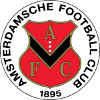 /Image/team/images/3022/1j3s1rtr5h30.png