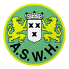 /Image/team/images/3062/1j6x8gvk1m2v.png
