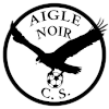 /Image/team/images/31270/1gxsf96r3f1n.png