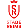 /Image/team/images/31749/1jcsvm1rb81g.png