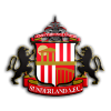 /Image/team/images/3176/1h74s0kjzr32.png