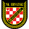 /Image/team/images/3191/1hy78z2d5x2s.png