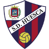 /Image/team/images/3225/1hke8c03djp.png
